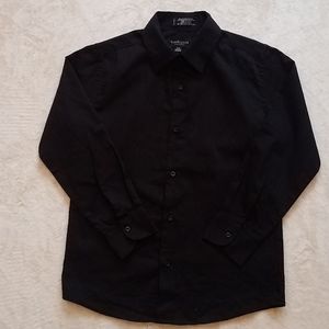 VanHeusen Dress Shirt